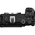 Camera Canon EOS R6 V c/ Lente RF 20-50mm F4 L IS USM PZ - Imagem 7