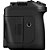 Camera Canon EOS R6 V c/ Lente RF 20-50mm F4 L IS USM PZ - Imagem 5