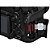 Camera Canon EOS R6 V c/ Lente RF 20-50mm F4 L IS USM PZ - Imagem 11