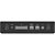 Hollyland Wireless Tally System (4 Tally ) - Imagem 3