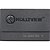 Hollyland Wireless Tally System (4 Tally ) - Imagem 10
