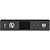 Hollyland Wireless Tally System (4 Tally ) - Imagem 4
