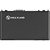 Hollyland Wireless Tally System (4 Tally ) - Imagem 2