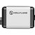 Hollyland Wireless Tally System (4 Tally ) - Imagem 5