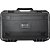 Hollyland Wireless Tally System (4 Tally ) - Imagem 7