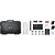 Hollyland Wireless Tally System (4 Tally ) - Imagem 11