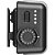 Hollyland Wireless Tally System (4 Tally ) - Imagem 6
