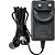 Hollyland Wireless Tally System (4 Tally ) - Imagem 8