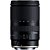 Lente Tamron 17-70mm F2.8 Di III-A VC RXD RF Mount (APS-C) - Imagem 3