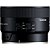 Lente Tamron 17-70mm F2.8 Di III-A VC RXD RF Mount (APS-C) - Imagem 5