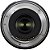 Lente Tamron 17-70mm F2.8 Di III-A VC RXD RF Mount (APS-C) - Imagem 4