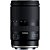 Lente Tamron 17-70mm F2.8 Di III-A VC RXD RF Mount (APS-C) - Imagem 2