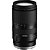 Lente Tamron 17-70mm F2.8 Di III-A VC RXD RF Mount (APS-C) - Imagem 1