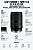 Lente Tamron 17-70mm F2.8 Di III-A VC RXD RF Mount (APS-C) - Imagem 2