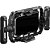 Kit de suporte universal para smartphone Tilta Khronos - Imagem 2