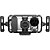 Kit de suporte universal para smartphone Tilta Khronos - Imagem 3