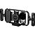 Kit de suporte universal para smartphone Tilta Khronos - Imagem 1