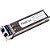 Modulo Ótico Fieldcast SFP 3G - Imagem 1