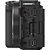 Camera Mirrorless Sony ZV-E10 II + Lente 16-50mm F3.5-5.6 - Imagem 3