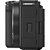 Camera Mirrorless Sony ZV-E10 II + Lente 16-50mm F3.5-5.6 - Imagem 4