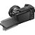 Camera Mirrorless Sony ZV-E10 II + Lente 16-50mm F3.5-5.6 - Imagem 8
