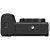 Camera Mirrorless Sony ZV-E10 II + Lente 16-50mm F3.5-5.6 - Imagem 6