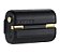 Shure SB900C - Imagem 1