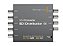 Blackmagic Mini Converter SDI Distribution 4K - Imagem 2
