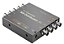 Blackmagic Mini Converter SDI Distribution 4K - Imagem 1