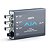 Conversor AJA HD10C2 SD-SDI para Analógico - Imagem 1