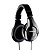 Fone De Ouvido Headphone Shure SRH240A - Imagem 1