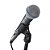 Microfone Shure BETA 58A - Imagem 3