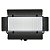 Kit Iluminação Tolifo GK 40B Pro Acompanha Tripé e Baterias - Imagem 2