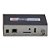 Encoder de Streaming LF 365S- SDI/HDMI - Imagem 1
