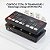 Switcher Blackmagic Design ATEM Mini Pro 4 HDMI para Live Streaming - Imagem 2