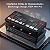 Switcher Blackmagic Design ATEM Mini Pro 4 HDMI para Live Streaming - Imagem 1