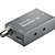 Blackmagic UltraStudio Recorder 3G - Imagem 1