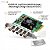 Placa Blackmagic Design DeckLink Duo 2 PCIe 4 Canais SDI Full HD - Imagem 2