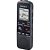 Gravador de voz digital Sony ICDPX312 (semi-novo) - Imagem 1