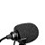 Microfone Lapela Comica CVM-M-O2 - Imagem 3