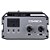 Mixer de audio Comica CVM-AX3 para DSLR - Imagem 3