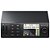 HyperDeck Studio HD Mini Blackmagic Design - Imagem 1