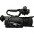 Filmadora JVC GY-HM250 UHD - 4K - Imagem 4