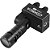 Microfone Shotgun Comica CVM-VS09 TC USB-C - Imagem 2