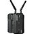 Transmissor de vídeo wireless Hollyland Mars 300 PRO HDMI - ENHANCED - Imagem 1