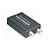 Micro Conversor ProStream Converter-GO SDI para HDMI - Imagem 2