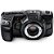 Câmera Cinema Pocket Blackmagic Design 4K + Curso Online Grátis - Imagem 4