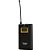 Microfone de Lapela Comica Audio CVM-WM100 - Imagem 2