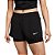 Short Nike 10K 2 in 1 Feminino - Imagem 1