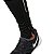 Calça Legging Nike Dri-fit Challenger Masculina - Imagem 3